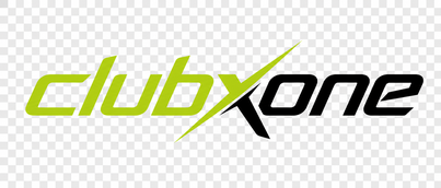 clubxone